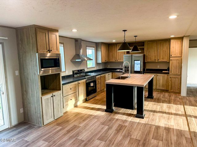 1509 River Path, Morristown, TN 37813