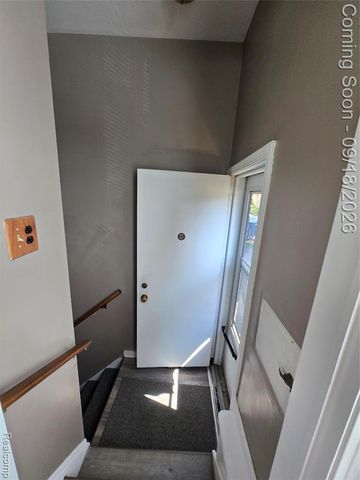 4129 Duplex Avenue, Lincoln Park, MI 48146