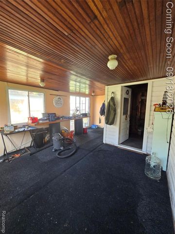 4129 Duplex Avenue, Lincoln Park, MI 48146