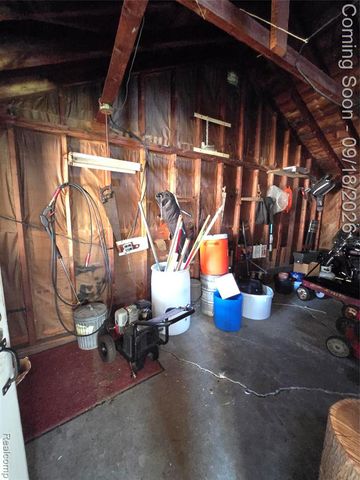 4129 Duplex Avenue, Lincoln Park, MI 48146