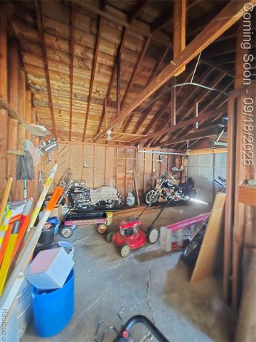 4129 Duplex Avenue, Lincoln Park, MI 48146