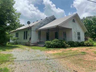 10636 Highway 270, Pine Bluff, AR 71602