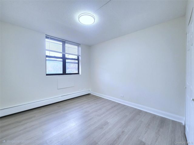144-63 37 Avenue 1B, Flushing, NY 11354