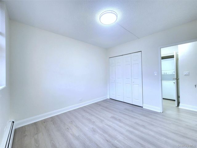 144-63 37 Avenue 1B, Flushing, NY 11354