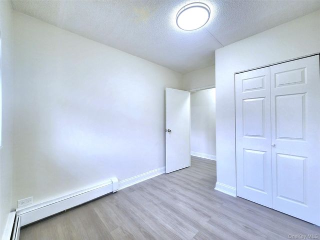 144-63 37 Avenue 1B, Flushing, NY 11354