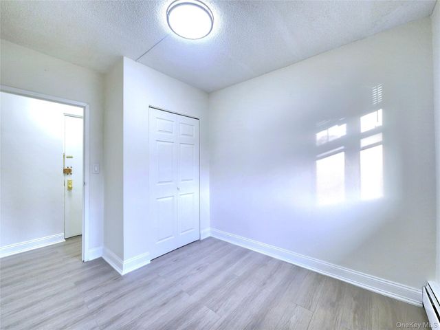 144-63 37 Avenue 1B, Flushing, NY 11354