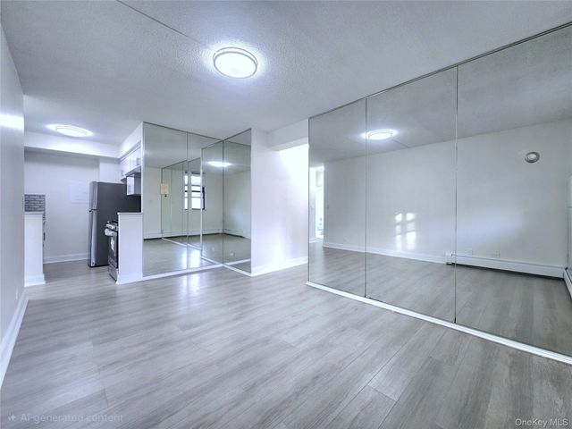 144-63 37 Avenue 1B, Flushing, NY 11354