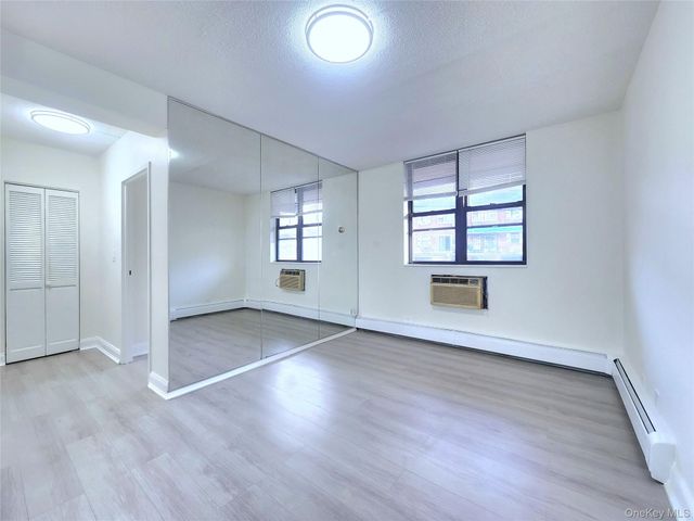 144-63 37 Avenue 1B, Flushing, NY 11354