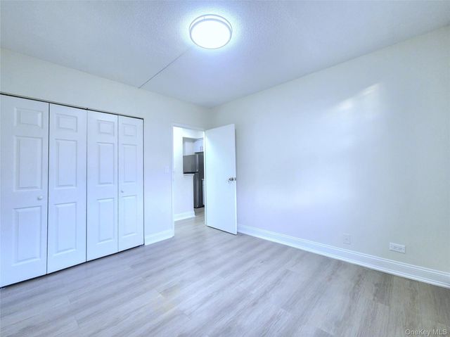 144-63 37 Avenue 1B, Flushing, NY 11354