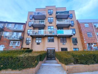 144-63 37 Avenue 1B, Flushing, NY 11354