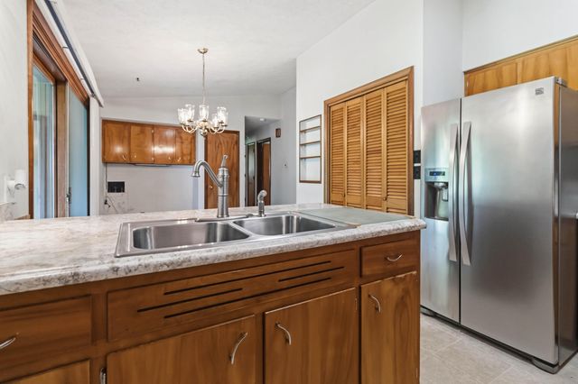 31 Garland Avenue, Corbin, KY 40701