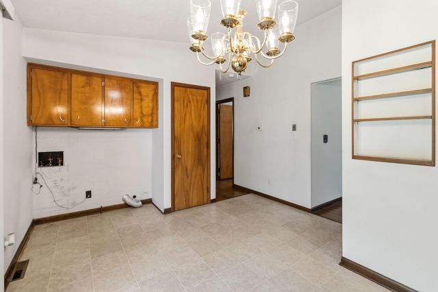 31 Garland Avenue, Corbin, KY 40701