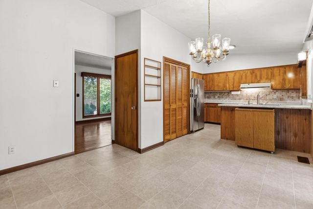 31 Garland Avenue, Corbin, KY 40701