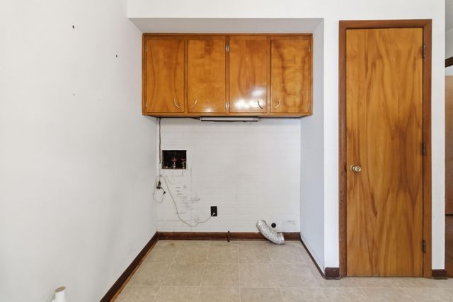 31 Garland Avenue, Corbin, KY 40701