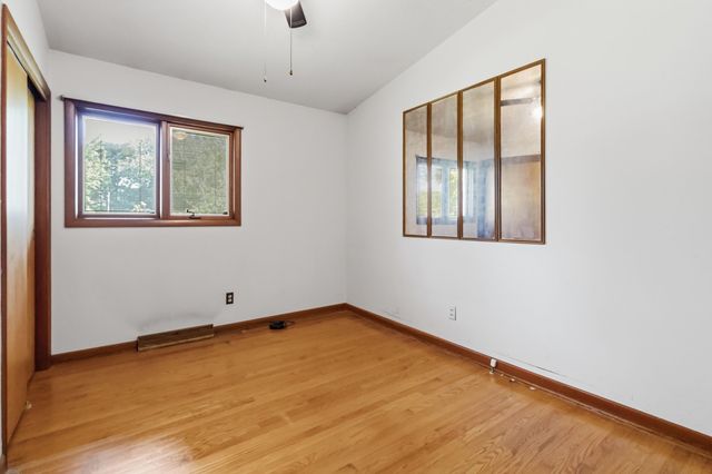 31 Garland Avenue, Corbin, KY 40701