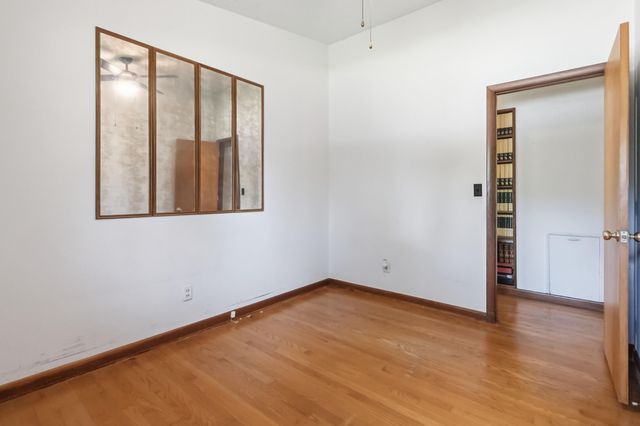 31 Garland Avenue, Corbin, KY 40701