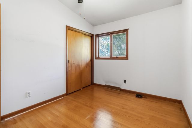 31 Garland Avenue, Corbin, KY 40701
