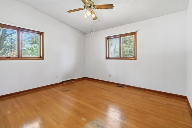 31 Garland Avenue, Corbin, KY 40701