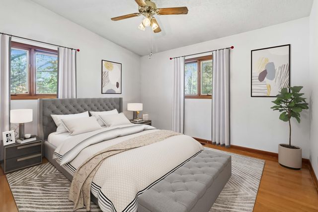 31 Garland Avenue, Corbin, KY 40701