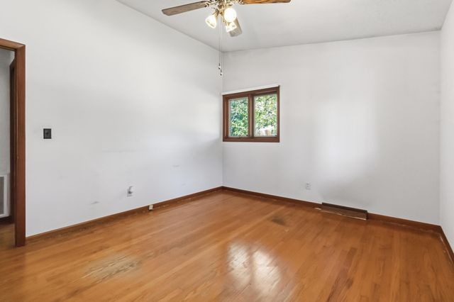 31 Garland Avenue, Corbin, KY 40701