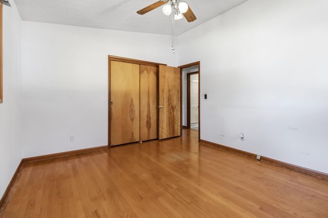 31 Garland Avenue, Corbin, KY 40701