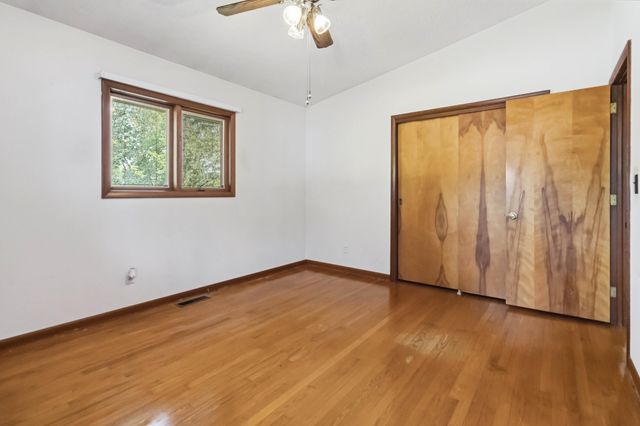 31 Garland Avenue, Corbin, KY 40701