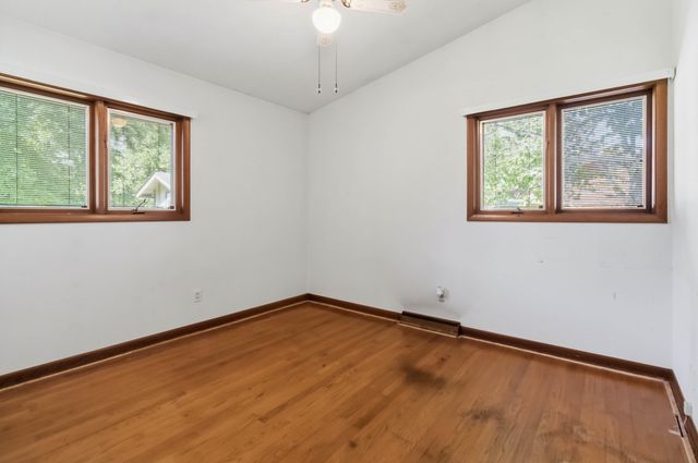 31 Garland Avenue, Corbin, KY 40701