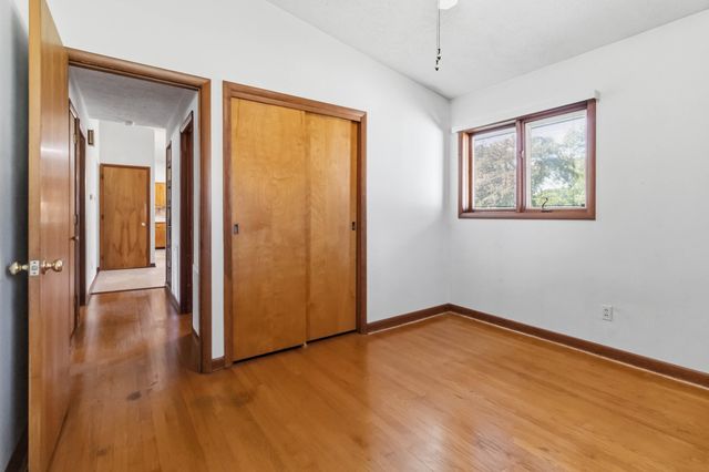 31 Garland Avenue, Corbin, KY 40701