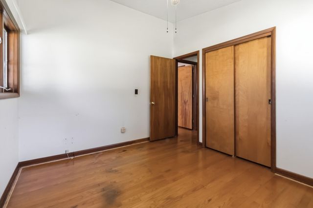 31 Garland Avenue, Corbin, KY 40701
