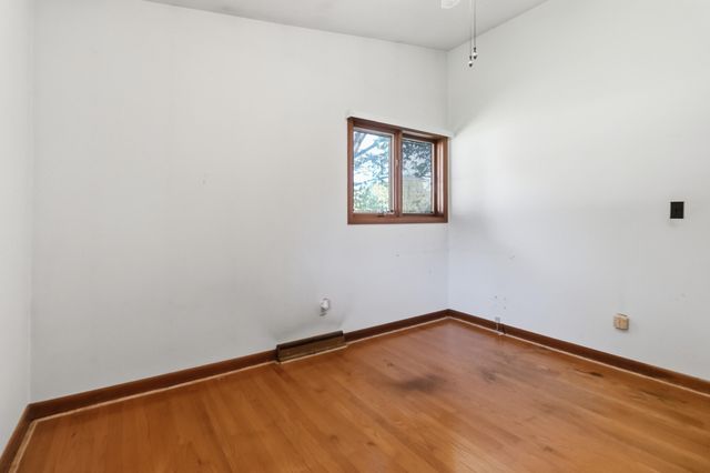 31 Garland Avenue, Corbin, KY 40701
