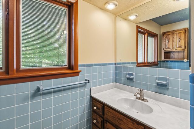 31 Garland Avenue, Corbin, KY 40701