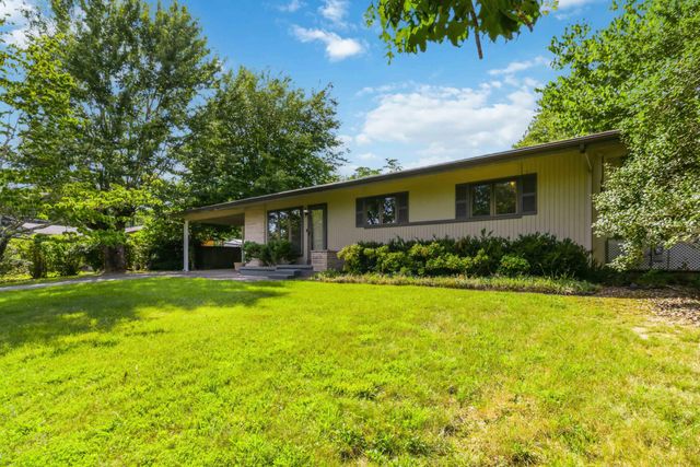 31 Garland Avenue, Corbin, KY 40701