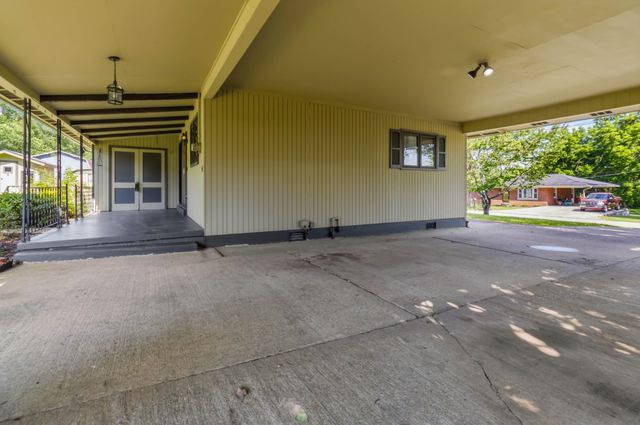 31 Garland Avenue, Corbin, KY 40701