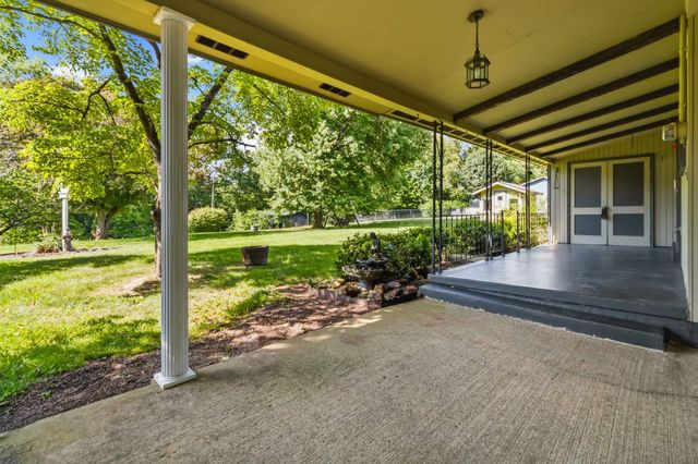 31 Garland Avenue, Corbin, KY 40701