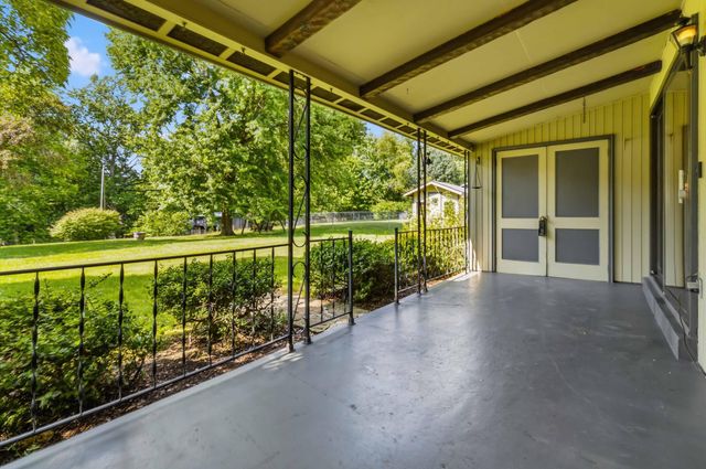 31 Garland Avenue, Corbin, KY 40701