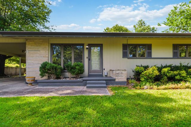 31 Garland Avenue, Corbin, KY 40701