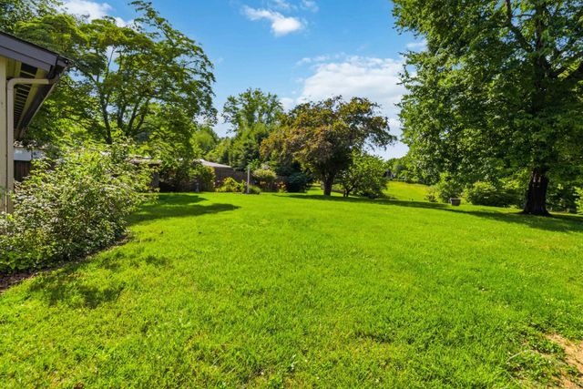 31 Garland Avenue, Corbin, KY 40701