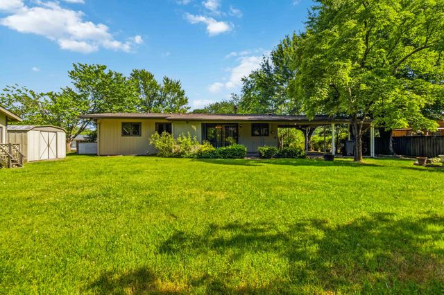 31 Garland Avenue, Corbin, KY 40701