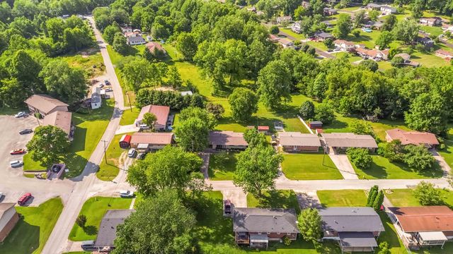 31 Garland Avenue, Corbin, KY 40701