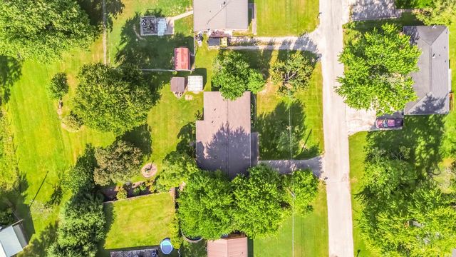 31 Garland Avenue, Corbin, KY 40701
