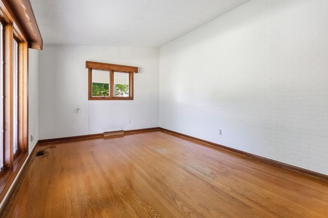 31 Garland Avenue, Corbin, KY 40701