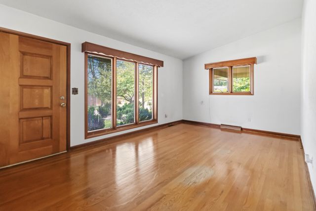 31 Garland Avenue, Corbin, KY 40701