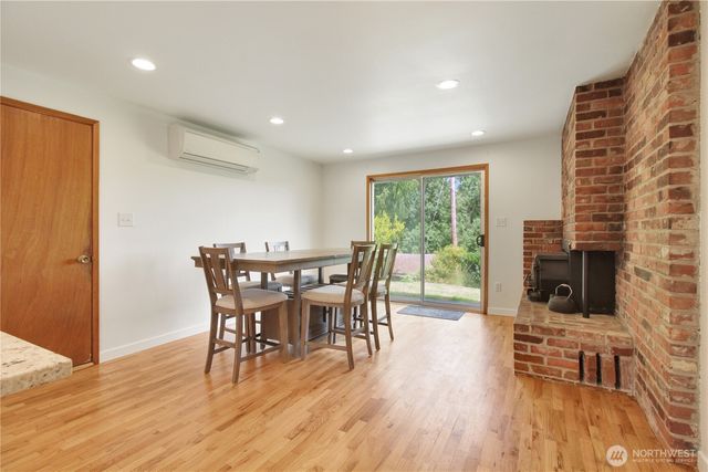 722 172nd Street NW, Arlington, WA 98223
