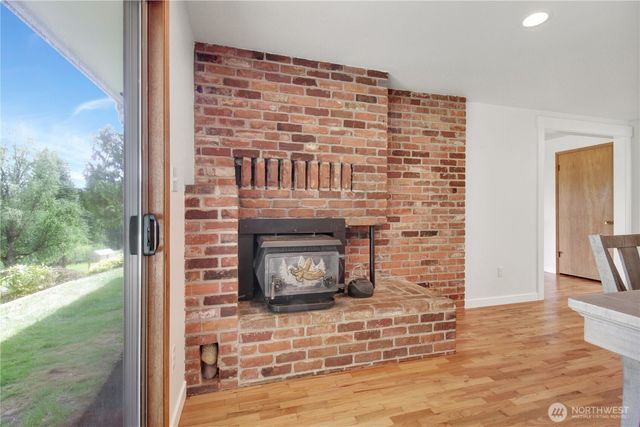 722 172nd Street NW, Arlington, WA 98223