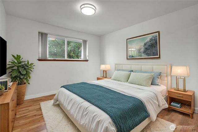 722 172nd Street NW, Arlington, WA 98223
