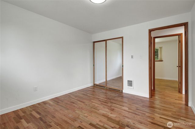722 172nd Street NW, Arlington, WA 98223