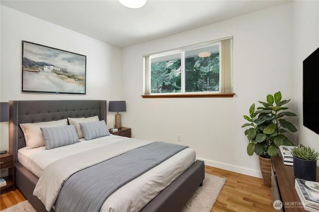 722 172nd Street NW, Arlington, WA 98223