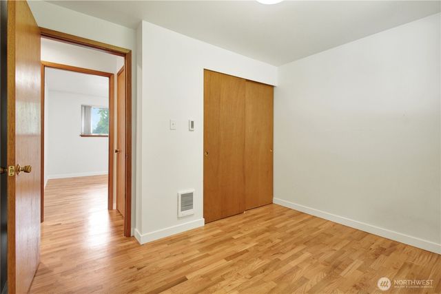 722 172nd Street NW, Arlington, WA 98223