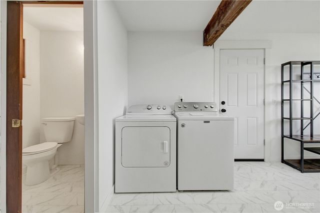 722 172nd Street NW, Arlington, WA 98223