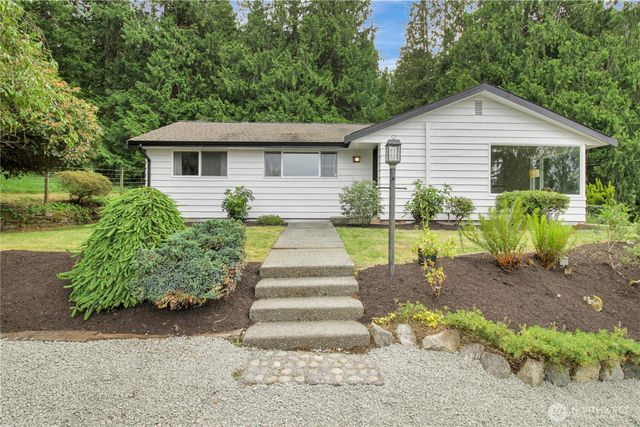 722 172nd Street NW, Arlington, WA 98223